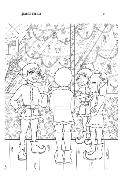 Sparkie%2011%20Small