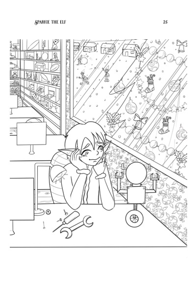 Sparkie%2025%20small