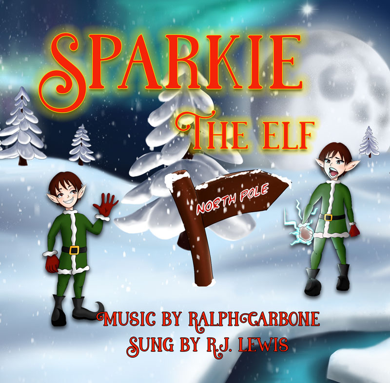Sparkie Solo-song%20copy